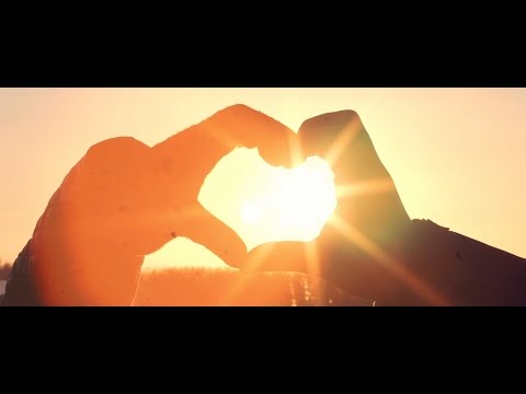 MC Pita Ramos x Jáger Kinga - Ha nem lennél [Hivatalos Videoklip | 2016]