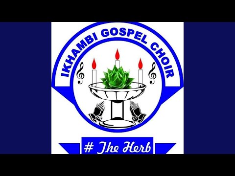 Jehovah Ke Modisa Waka