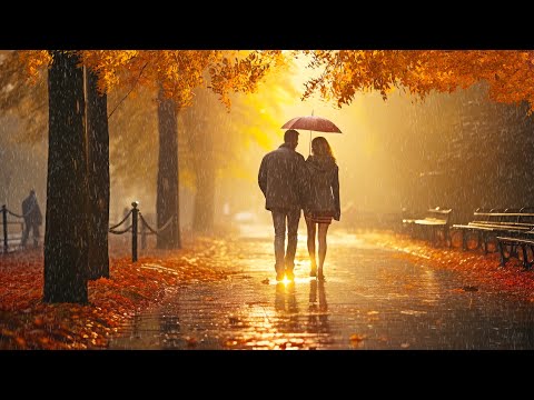 Love Songs Instrumental / Top 30 Romantic Love Song 80s 90s / THE MOST BEAUTIFUL MELODIES IN GUITAR