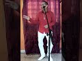 Amaneció Bailando del Maestro CÁNDIDO FABRE FABRE