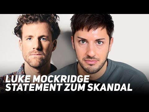 Luke Mockridge COMEBACK: Wie der Stern versagt hat