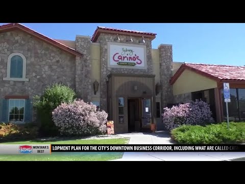 download lagu mp3 mp4 Arturos Restaurant Menu, download lagu Arturos Restaurant Menu gratis, unduh video klip Arturos Restaurant Menu