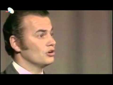 Zvonko Bogdan - Ne Vredi Plakati