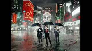 Jonas Brothers- Hello Goodbye- NEW Download Link