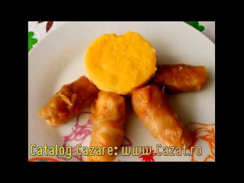 Cazare Tulcea, Tulcea - Cazat.ro