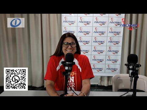 FWB: é preciso falar sobre a morte, sem preconceitos, afirma vice-diretora