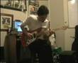 Albert Lee / Steve Wariner - Crash Course In The Blues