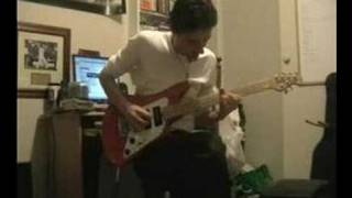 Albert Lee / Steve Wariner - Crash Course In The Blues