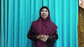 Download lagu Kelompok 4C Bahasa Inggris kelas 7 - Telling Number mp3 Download lagu Kelompok 4C Bahasa Inggris kelas 7 - Telling Number mp3