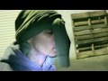 Lil B Chasing The Rain AMAZING MUSIC VIDEO DIRECTED BY LIL B