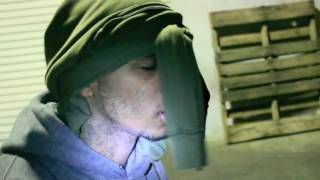 Lil B - Chasing The Rain AMAZING MUSIC VIDEO DIRECTED BY LIL B