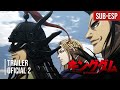 Kingdom Temporada 6 Trailer Oficial 2 Sub Español Kingdom Season 6 Trailer 2 En Español