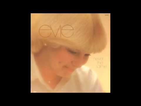 Thumbnail for Don't Run From Reality video