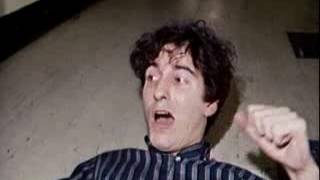 Wall Of Voodoo - Callbox 1-2-3 (Music Video)