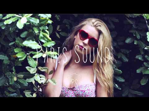 Odesza - Say My Name (Feat. Zyra) (Black Space Remix)