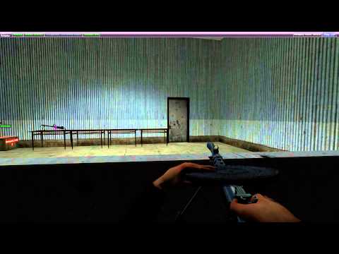 POG | How to: Deploy, Reload & Fire | 1942RP v. 1.0