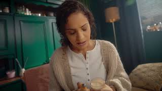 Air Wick Essential Mist Transform Your Space