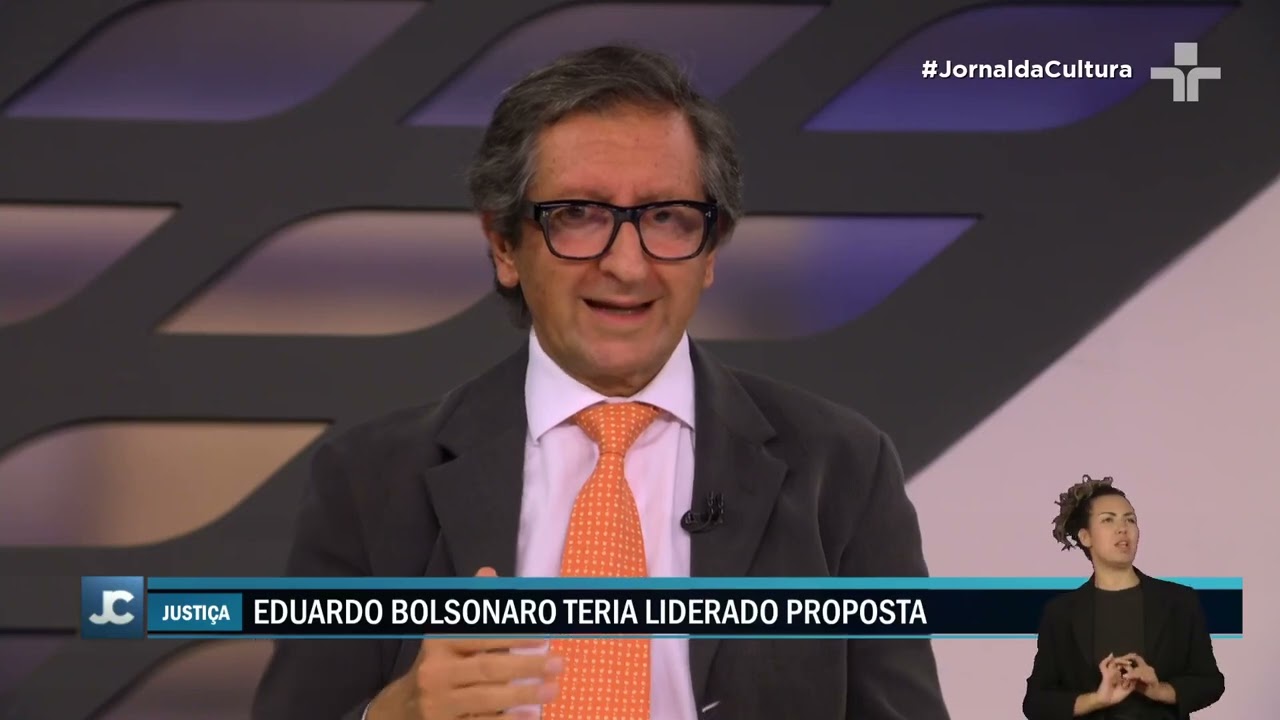 “Aproveitou para fazer marketing do STF”, afirma Schwartsman sobre resposta de Moraes ao EUA