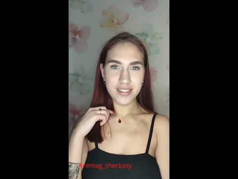 Оригинальный подарок девушке набор "Сердечки красный рубин в серебре" серьги, кольцо и колье в коробочке - фото 1 - id-p1824360762