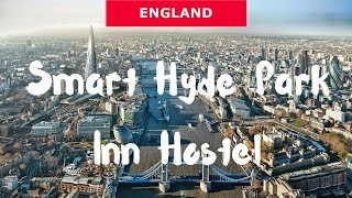 Smart Hyde Park Inn Hostel