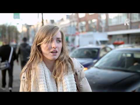 Het Oude Noorden 2013 - aflevering 7