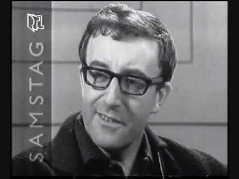 RTLplus Vorschau und Ansage 1991