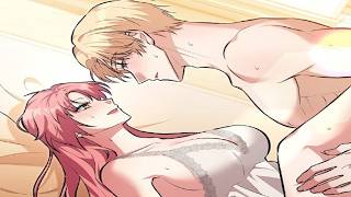 【異世界漫画最新作】不遇乙女の逆ハレゲーム転移と鬼畜男主の好感度暴落の無理ゲー生存劇に驚愕!? 異世界逆転劇に悶絶!? 運命の暴君がついに開幕！1~25【異世界漫画】