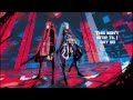 Nightcore - Blackout 