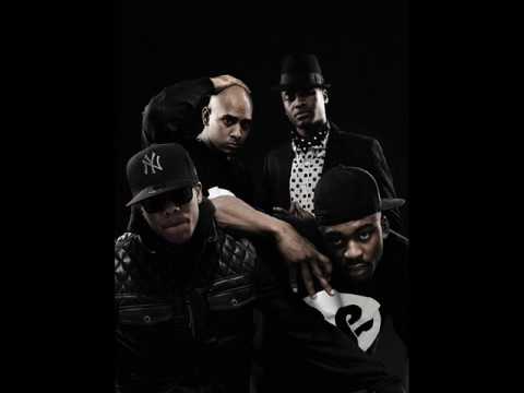 MWP Feat. Supah - Vloedgolf  (Prod By Cellus)