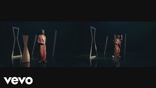 Pierre Lapointe - Tatouage