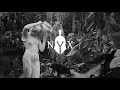 Carlita Calussa Fell In Luv Black Circle Extended Remix