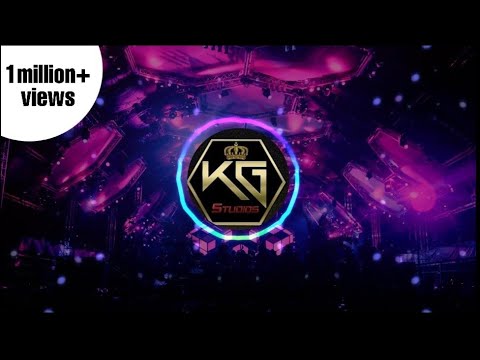 Nasir Sound  Dharwad  - The 👑King👑 Of Dharwad - KG PRODUCTIONS