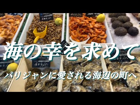 ジャン・カヴァイユについて詳しく解説