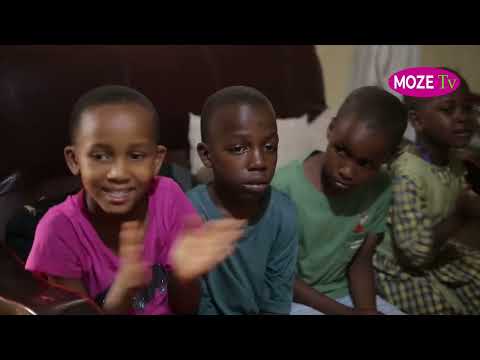 Happy Birthday Suraiya