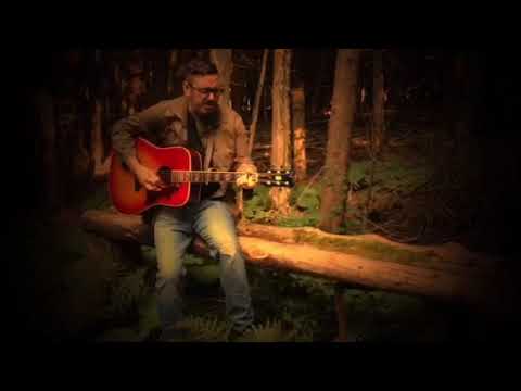 Promotional video thumbnail 2 for Darren Bailey