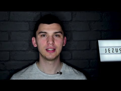 Fifteen Minutes with the Word #56 - Be careful what you wish for!