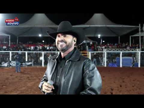 #rodeioaovivo DISPUTA FINAL TOURO POPULINA -SP 2026