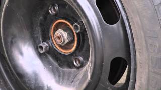 Lescars Rangier-Wagenheber bis 2 Tonnen