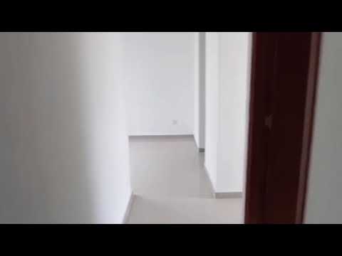 Apartamentos, Venta, Jamundí - $200.000.000