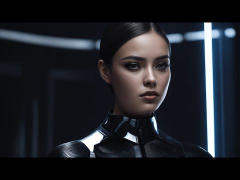 Nihil Young, Aaron Suiss - Skyfall @SEX_FM