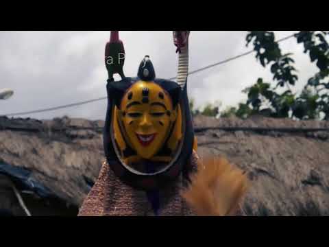 Exolon - Otherlife (ZAOULI Dance mix)