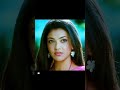 Hot Kajal Agarwal Short
