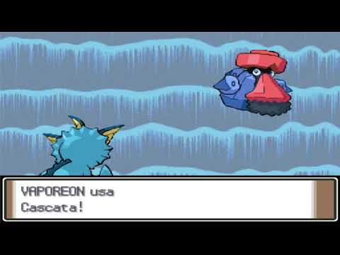 Pokémon Platino [ITA] 60 - Casa Lotta: PEDRO