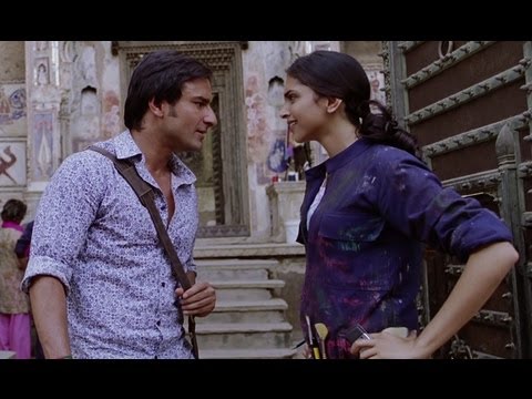 download lagu mp3 mp4 Deepika Kurti In Love Aaj Kal, download lagu Deepika Kurti In Love Aaj Kal gratis, unduh video klip Deepika Kurti In Love Aaj Kal