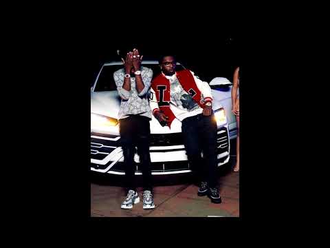 [FREE] Jay Critch x Pop Smoke Type Beat 2021 - "URGENCY" [Drill Type Beat]