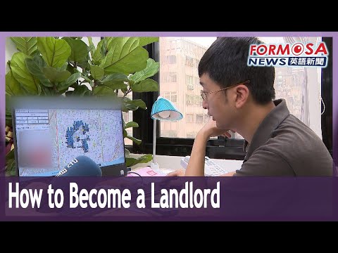 Real estate columnist tells story of how he got into real estate at age of 24