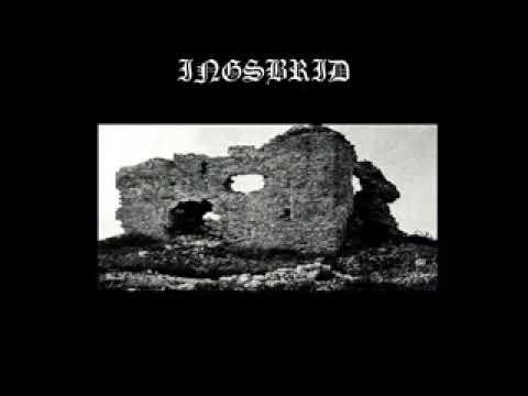 Ingsbrid - .1