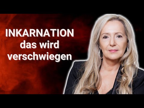 Finstere Wahrheit hinter Reinkarnation enthüllt! (Vorsicht)