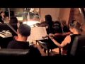 The Used The Bird And The Worm Clip Clip 1 Video