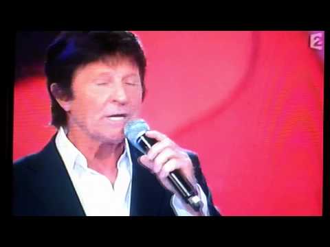 michel orso quand jules est au violon! michel orso déchainé